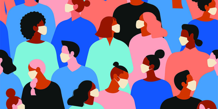 Shtetet e fuqishme të Europës rikthejnë izolimin, zbulohen disa nga masat e reja