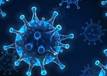 U infektua nga COVID-19, 45-vjeçari bëhet rasti i parë në botë që humbet dëgjimin përgjithmonë