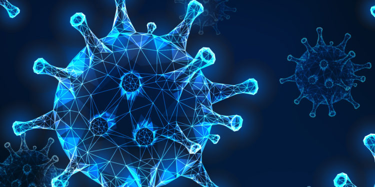 U infektua nga COVID-19, 45-vjeçari bëhet rasti i parë në botë që humbet dëgjimin përgjithmonë