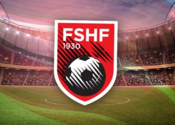 Futbolli rikthehet në fundjavë, FSHF jep lajmin e madh