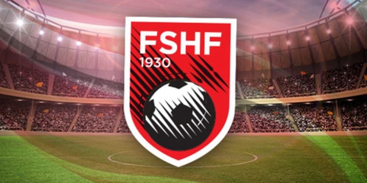 Futbolli rikthehet në fundjavë, FSHF jep lajmin e madh
