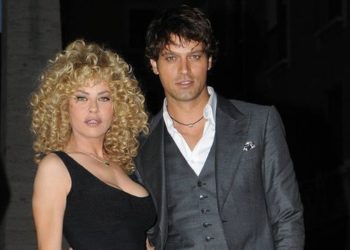 Ish-e fejuara e aktorit të njohur: Jetuam 8 vite bashkë, por nuk bënim s*ks