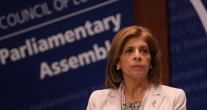 Komisioni Europian bën thirrje urgjente për të luftuar COVID-19: “Koha po mbaron”