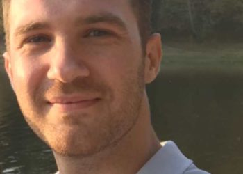 E rëndë/ Covid i merr jetën 28-vjeçarit, dedikime prekëse në rrjetet sociale