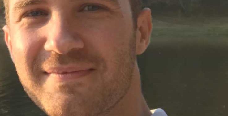 E rëndë/ Covid i merr jetën 28-vjeçarit, dedikime prekëse në rrjetet sociale