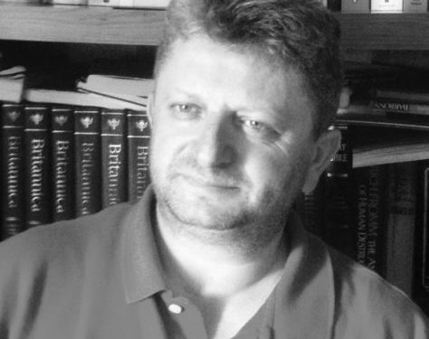 Ta gëzojë Baftjari, me raki nga Skrapari