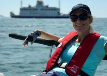 BBC nxjerr studimin e fundit për Covid, ja si sëmurën një në 20 persona për të paktën 8 javë