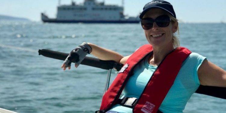 BBC nxjerr studimin e fundit për Covid, ja si sëmurën një në 20 persona për të paktën 8 javë