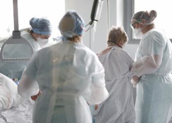 Evropa në prag të izolimit, Merkel: Nuk mund të vazhdojmë kështu