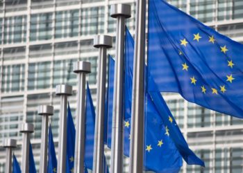 KE: 20 miliardë euro për Ballkanin Perëndimor