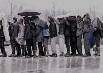 Sherr mes emigrantëve në Bosnje, ndërrojnë dy persona