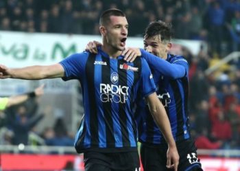 Gjimshiti: Mbrojtjen e kemi përmirësuar, shiriti i kapitenit është krenari