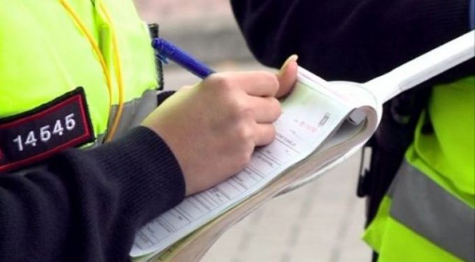 Nuk mbanin maskë, Policia gjobit 341 qytetarë dhe shoqëron 11 të tjerë