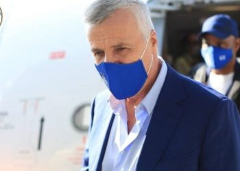 Tirana hap “thesin”, në Europa League nuk luhet vetëm për historinë