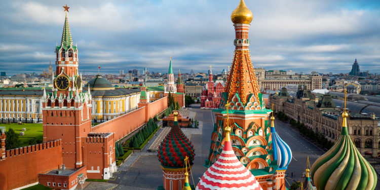 Rusia largon nga vendi dy diplomatë bullgarë të akuzuar si spiunë