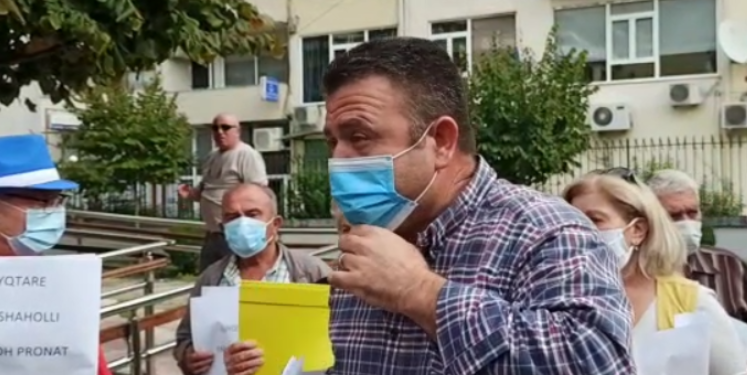 “Është e turpshme, vajzë e re e korruptuar”, banorët e Nivicës kallëzojnë në SPAK gjyqtaren e Gjirokastrës