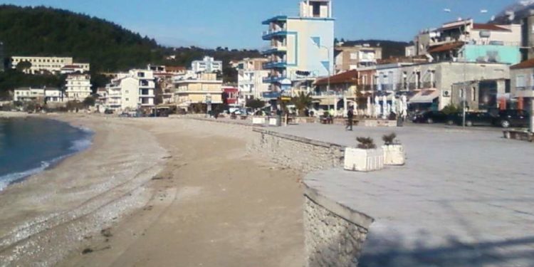 Tronditet Himara, ekzekutohet biznesmeni në qendër të qytetit