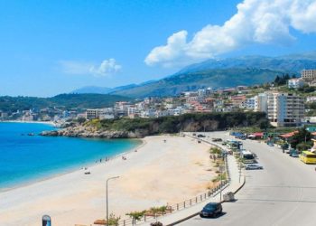 Kapet në kohë rekord ekzekutori i biznesmenit në Himarë (Emri)