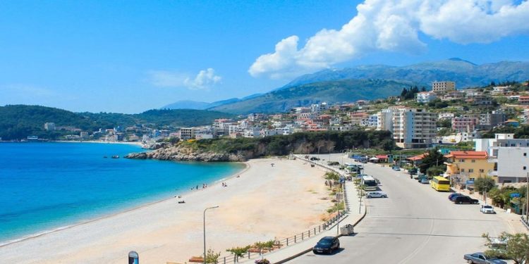 Kapet në kohë rekord ekzekutori i biznesmenit në Himarë (Emri)