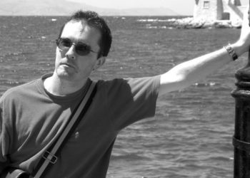 Turqia reagon për vrasjen e profesorit francez: ‘Brutale, e dënojmë me forcë’