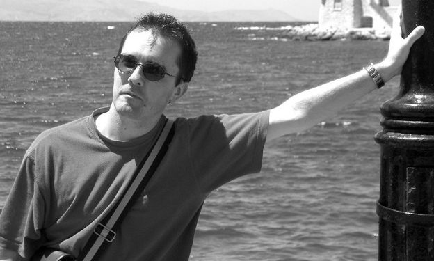 Turqia reagon për vrasjen e profesorit francez: ‘Brutale, e dënojmë me forcë’