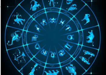 Horoskopi për sot, ja shenjat që duhet të bëjnë kujdes