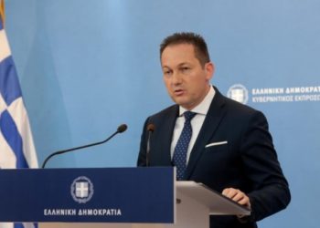 Greqia-Turqisë: Europa po e humbet durimin