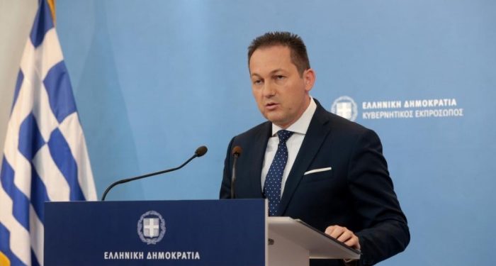 Greqia-Turqisë: Europa po e humbet durimin