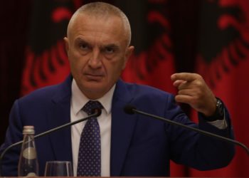 Meta: Rama kërcënim real për vendin, borxhet që ka marrë po rrënojnë Shqipërinë