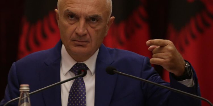 Meta: Rama kërcënim real për vendin, borxhet që ka marrë po rrënojnë Shqipërinë