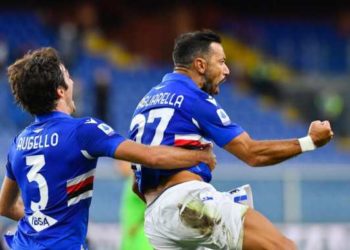 Shpërfytyrohet Lacio, Muriqi debuton në ditë të keqe