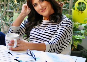 Iva Tiço revoltohet me faljen e gjobave: Lajm i shkëlqyer për ne trapat