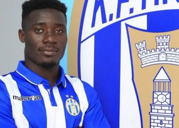 Meta i dha shtetësi falsifikatorit/ Futbollisti u kap në Rinas me leje qëndrimi false. Pret dënimin nga gjykata