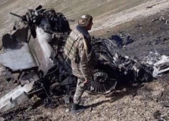 Armenia gati për armëpushim me Azerbajxhanin