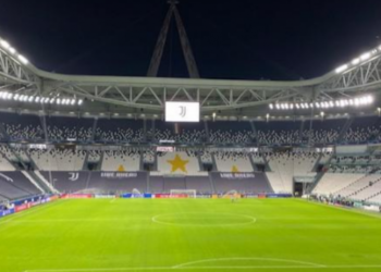 Juventus pa Ronaldon kundër Barcelonës që starton me Messi, formacionet zyrtare