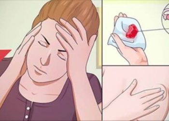 Simptomat që po ju paralajmerojnë se keni kancer