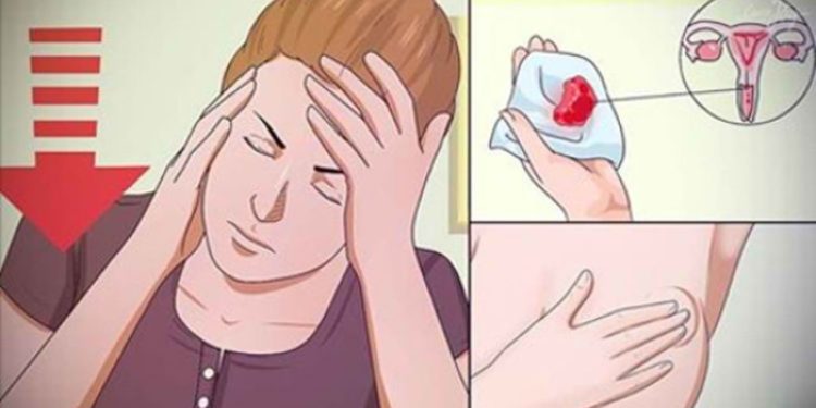 Simptomat që po ju paralajmerojnë se keni kancer