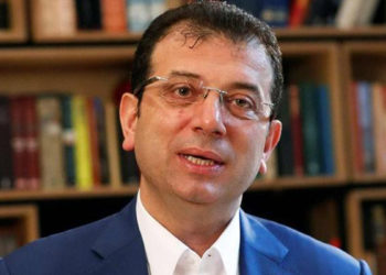 Kryetari i Bashkisë së Stambollit preket nga COVID-19, rriten shifrat e të infektuarve në Turqi