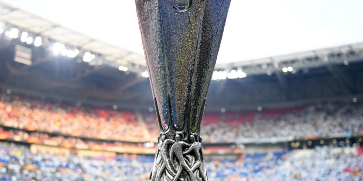 Nis Europa League/ Në kërkim të kampionëve të rinj