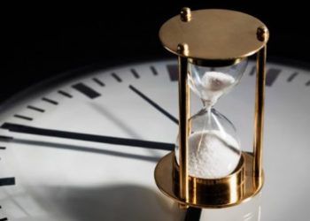 Si pandemia ka ndryshuar perceptimin tonë për kohën?!