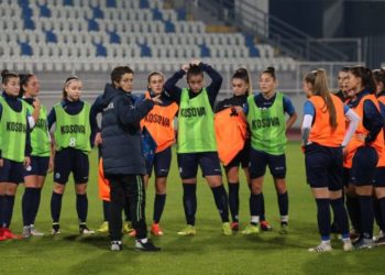 “Dardanet” sonte e kërkojnë mrekullinë ndaj Holandës