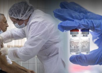 ‘Nami’ me Covid në Shqipëri, 319 raste të reja. Ja qytetet ku është shpërndarë më shumë virusi