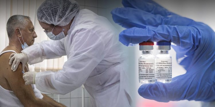 ‘Nami’ me Covid në Shqipëri, 319 raste të reja. Ja qytetet ku është shpërndarë më shumë virusi