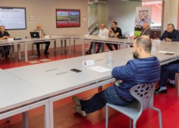 Liga e Futbollit ndërpret bojkotin, ja kur nis Superiorja