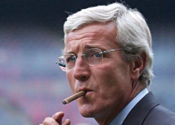 Lippi: Ja kush është favorit për Serinë A