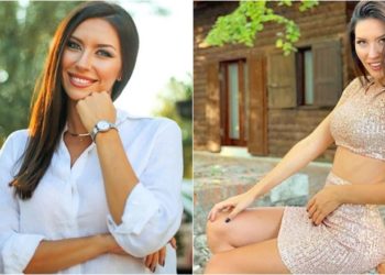 Prezantuesja me Covid flet nga karantina: Më dridhet zemra kur mendon se…