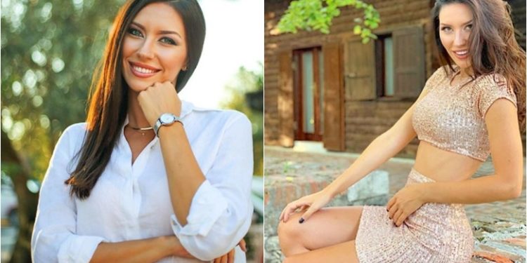 Prezantuesja me Covid flet nga karantina: Më dridhet zemra kur mendon se…