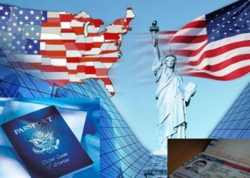 Nisin aplikimet për Lotarinë Amerikane, ja afatet dhe kriteret