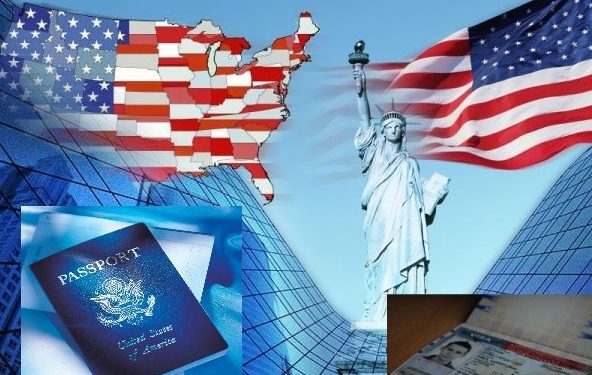 Nisin aplikimet për Lotarinë Amerikane, ja afatet dhe kriteret