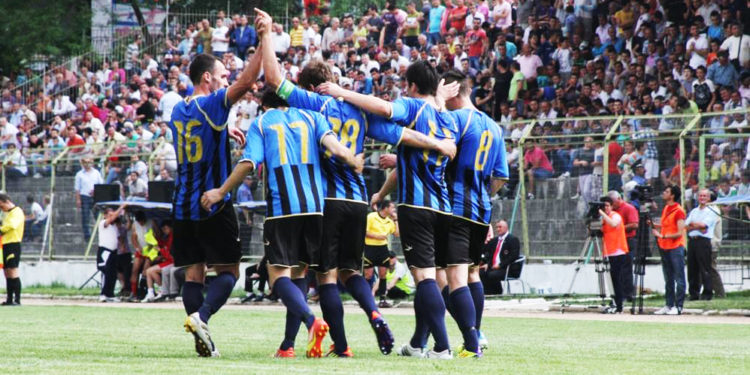 Dosja gati, pritet kallëzimi në Prokurori i disa ish-zyrtarëve të klubit Luftëtari